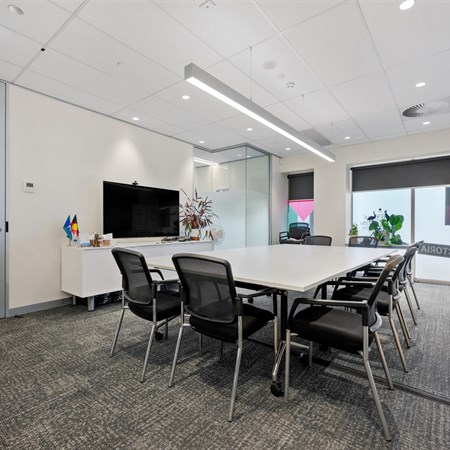 10898 - 474 Smith Street, Collingwood VIC 3066