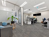 474 Smith Street, Collingwood VIC 3066