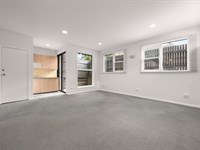 Ground/721  Riversdale Road, Camberwell VIC 3124