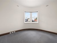 Ground/721  Riversdale Road, Camberwell VIC 3124