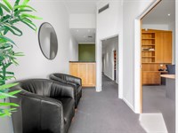 346 Bay Road, Cheltenham VIC 3192