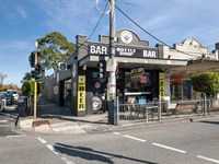 340 Waverley Road, Malvern East VIC 3145