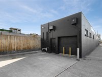 340 Waverley Road, Malvern East VIC 3145