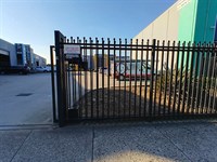 5/3-11 Bate Close, Pakenham VIC 3810