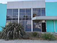5/3-11 Bate Close, Pakenham VIC 3810