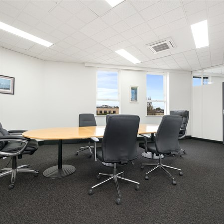 11050 - 39A Glenferrie Rd, Malvern VIC 3144