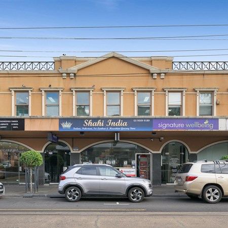 11050 - 39A Glenferrie Rd, Malvern VIC 3144