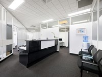 39A Glenferrie Rd, Malvern VIC 3144