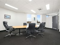 39A Glenferrie Rd, Malvern VIC 3144
