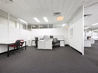 39A Glenferrie Rd, Malvern VIC 3144