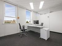 39A Glenferrie Rd, Malvern VIC 3144