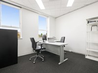 39A Glenferrie Rd, Malvern VIC 3144