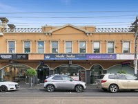 39A Glenferrie Rd, Malvern VIC 3144