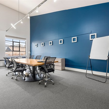 11053 - 264-266 Rosslyn Street, West Melbourne VIC 3003