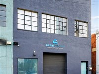 264-266 Rosslyn Street, West Melbourne VIC 3003