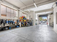 264-266 Rosslyn Street, West Melbourne VIC 3003