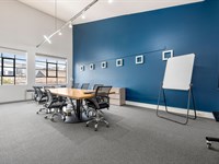 264-266 Rosslyn Street, West Melbourne VIC 3003