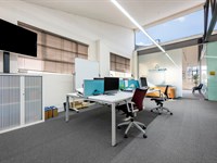 264-266 Rosslyn Street, West Melbourne VIC 3003