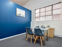 264-266 Rosslyn Street, West Melbourne VIC 3003
