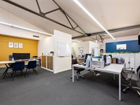264-266 Rosslyn Street, West Melbourne VIC 3003