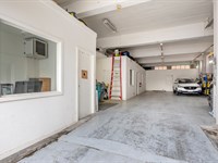 264-266 Rosslyn Street, West Melbourne VIC 3003
