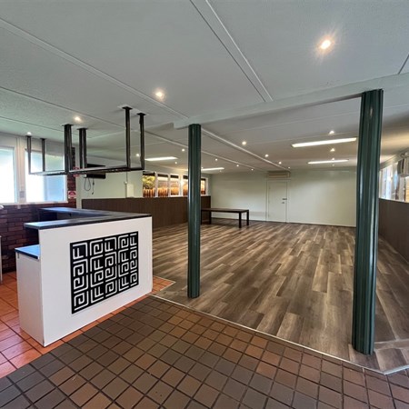 11130 - 5 Golf Links Road, Frankston VIC 3199