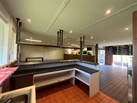5 Golf Links Road, Frankston VIC 3199