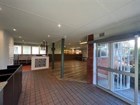 5 Golf Links Road, Frankston VIC 3199