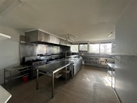5 Golf Links Road, Frankston VIC 3199