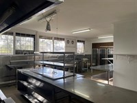 5 Golf Links Road, Frankston VIC 3199