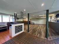 5 Golf Links Road, Frankston VIC 3199