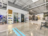 161A Fitzroy Street, St Kilda VIC 3182