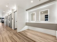161A Fitzroy Street, St Kilda VIC 3182