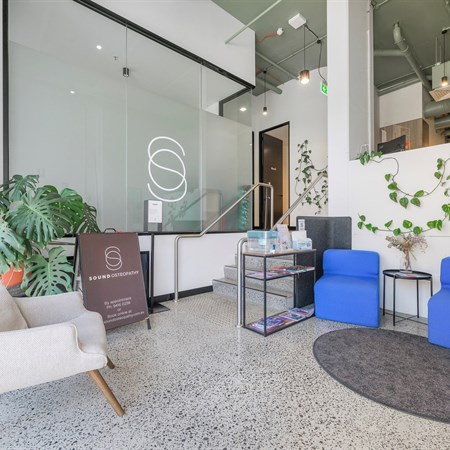 11173 - 466 Smith Street, Collingwood VIC 3066