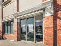 466 Smith Street, Collingwood VIC 3066