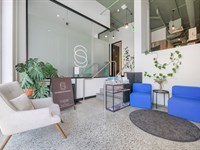 466 Smith Street, Collingwood VIC 3066