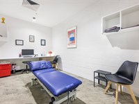 466 Smith Street, Collingwood VIC 3066