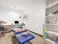 466 Smith Street, Collingwood VIC 3066