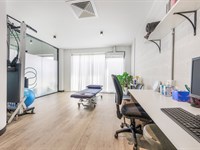 466 Smith Street, Collingwood VIC 3066