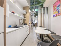 466 Smith Street, Collingwood VIC 3066