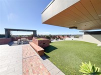 466 Smith Street, Collingwood VIC 3066