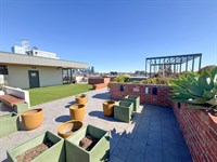 466 Smith Street, Collingwood VIC 3066