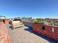 466 Smith Street, Collingwood VIC 3066