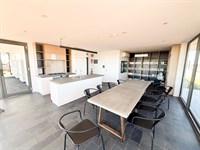 466 Smith Street, Collingwood VIC 3066