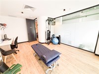 466 Smith Street, Collingwood VIC 3066
