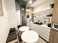 466 Smith Street, Collingwood VIC 3066