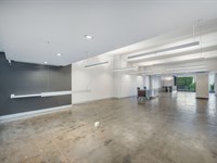 21 Newton Street, Cremorne VIC 3121