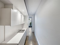 21 Newton Street, Cremorne VIC 3121