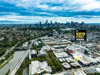 21 Newton Street, Cremorne VIC 3121