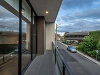 21 Newton Street, Cremorne VIC 3121